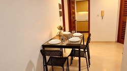 The Blossomvale (D21), Condominium #629395731